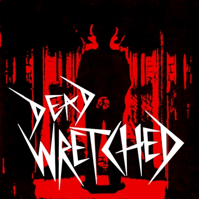 Dead Wretched