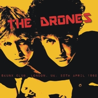Drones Skunx 1982