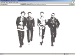 [Coming Soon]