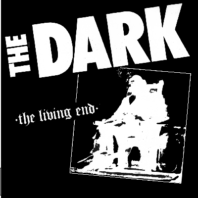 The Dark