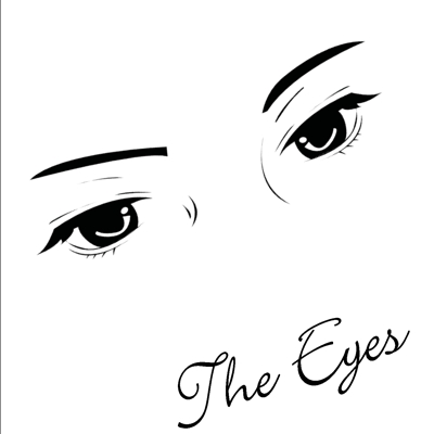 The Eyes