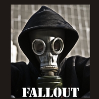 Fallout CD