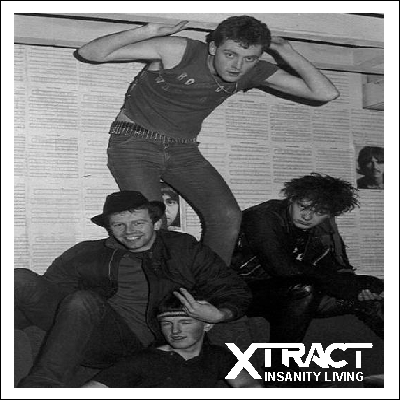 Xtract